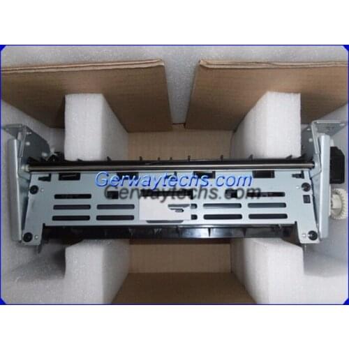 RM1-8809 HPLaserJet M401 M401n M401dn M401dw Fuser Assembly