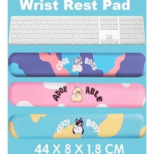 LOGILILY Computer Peripherals