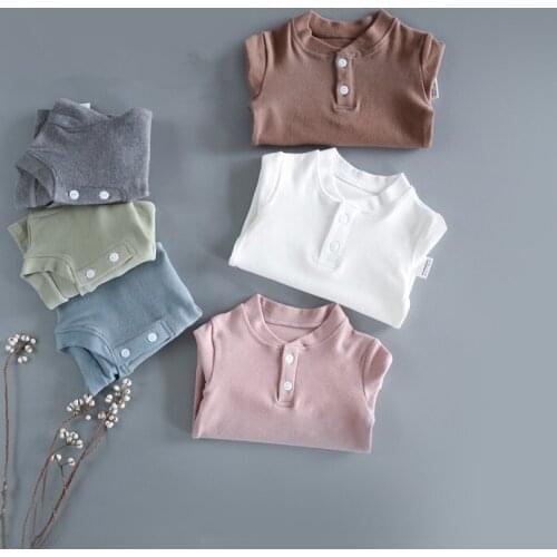 Lunoakvo Shirts For Boys