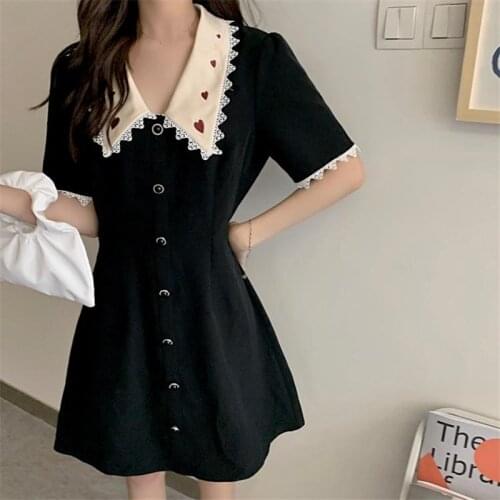 Mumuzi Plus Size Summer Dresses