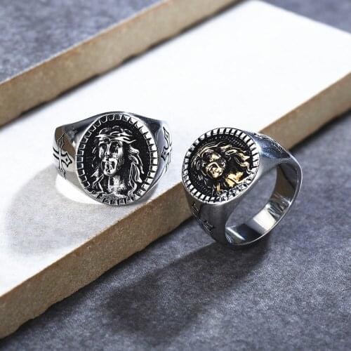 Женские серебряные кольца NORTHMAN China At AliExpress