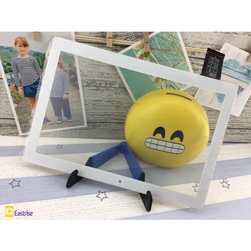 10.1'' new tablet pc touch screen for Leotec Supernova Qi32 letab1020 digitizer