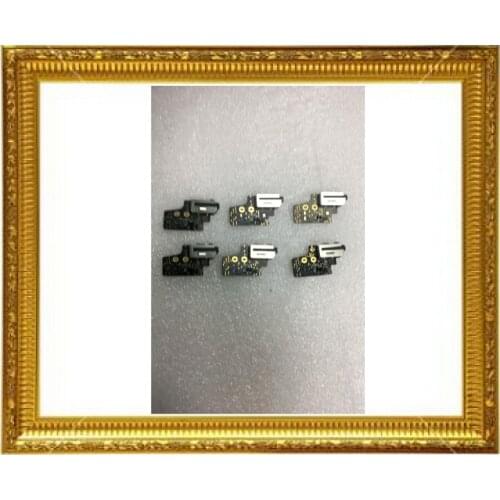 Original 2015 2016 2017 Year A1534 audio board for Macbook Retina 12" A1534 Audio Board