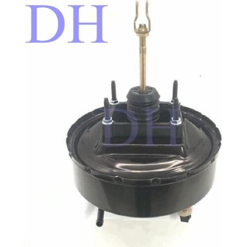 Power Vacuum Brake Booster 1996 Avalon#OEM:44610-52460