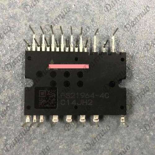 PS21962-4C PS21963-4C PS21964-4C PS21965-4C PS21965-4A