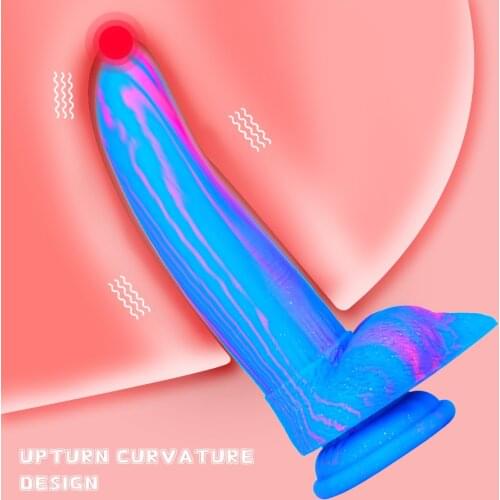 Realistic Horse Huge Dildo Simulation Penis Animal Dildo Anal With Suction Cup Adult Sex Toy For Woman Lesbian Strapon Dildo
