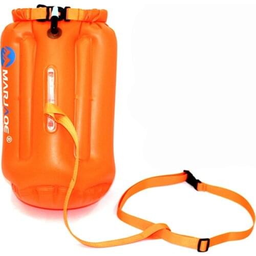 YOHOLOO Liferafts China