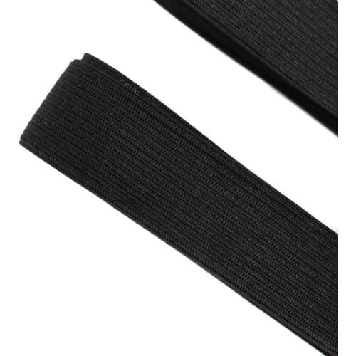 2pcs Wide Strap Bed Sheet Clips Cover Grippers Holder Mattress Fastener Straps Fixing Slip Resistant CLH@8