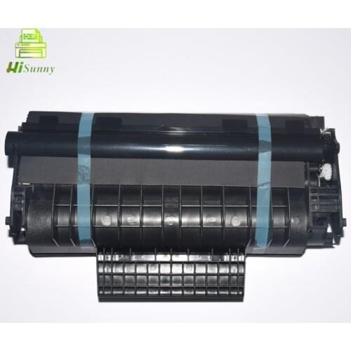 016R01379 For Xerox Phaser 3100 Mfp 3100MFP 3100MFP/X Toner Cartridge