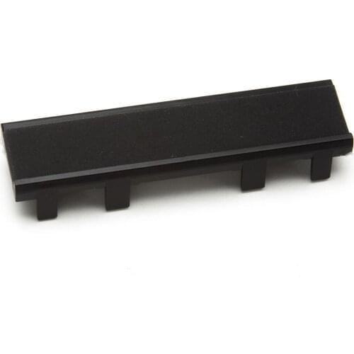 100% NEW RL1-1937-000 Pad, Separation for Color LaserJet CP3525/ 4025/ 4525/ CM3530/ 4540