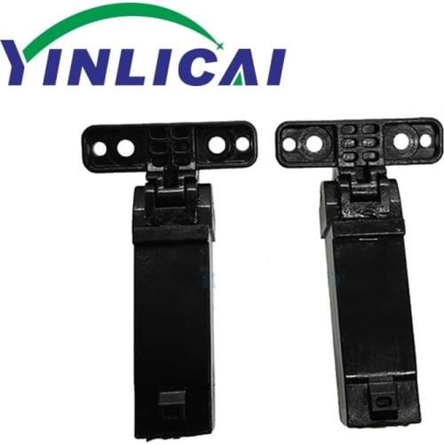 2PCS JC97-03191A JC97-04194A ADF Hinge for Samsung M2020 M2021 M2022 M2070 M2071 M2073 M2074 M2077 M2078 M2079 M2620 M2670 M2671