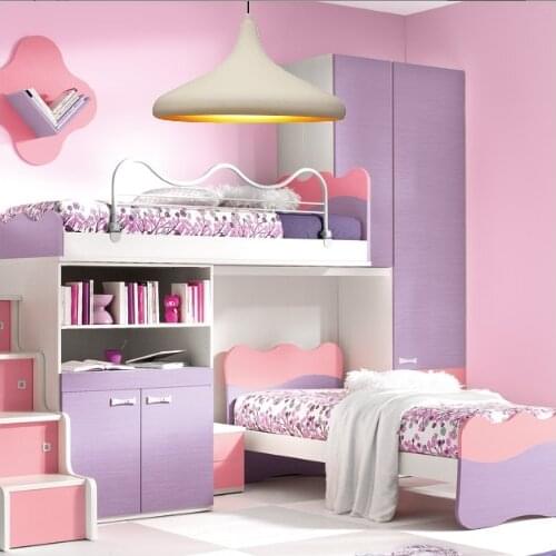 White Modern Retro Chandeliers Creative Stylish Design Restaurant Cafe Lounge Bar Home Lighting Office and Used Rooms Led