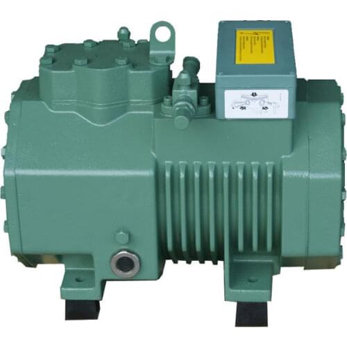 Запчасти для инструментов Bitzer China At AliExpress