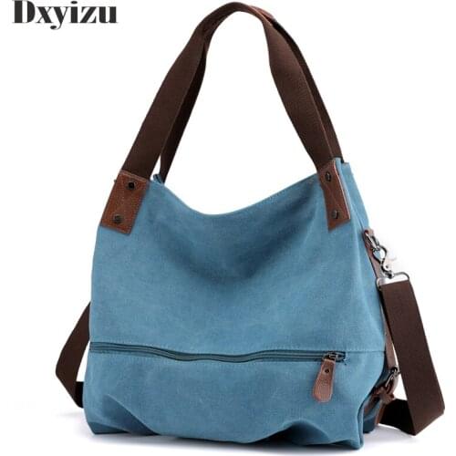 Dxyizu Women's Bucket Bags