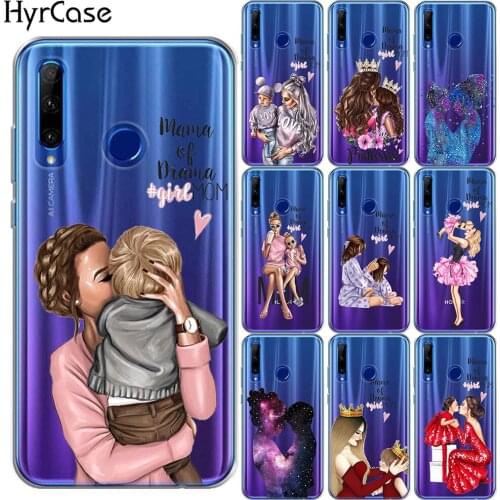 Чехлы для телефонов Huawei HyrCase China At AliExpress