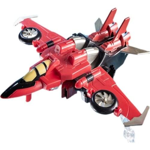 Transformation Tabo BMB YS02B TFP Prime Windblade Figure Toy