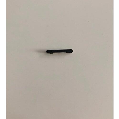 Used Volume Voice Button Key For DOOGEE MIX MTK Helio P25 Octa Core 5.5Inch FHD 1280x720