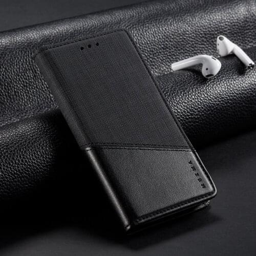 JohnDan Phone Cases Samsung Galaxy Note10 Lite