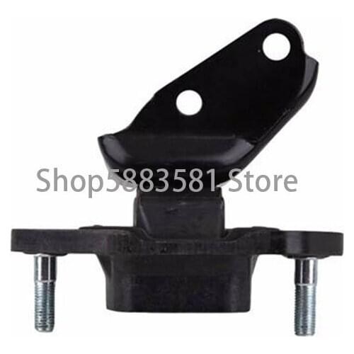 Car Engine bracket glue Engine foot gluehon daa cco rd Gearbox Foot Glue Machine Claw Glue Gearbox bracket
