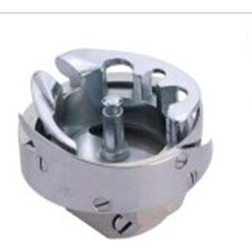 6-30 Hook For TYPICAL GC6-30 Sewing Machine