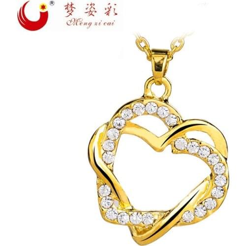 Подвески в стиле Бохо Mziking China At AliExpress