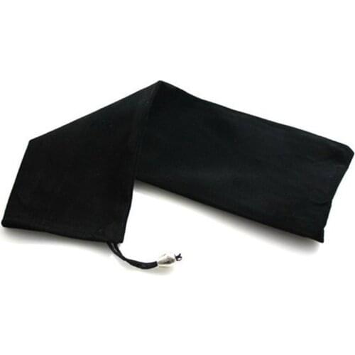 17*31cm Discreet Storage Bags Erotic Adult Sex Toys Special Secret Storage Cover for Vibrator Penis Anal Plug Sexy Dildo Hidden