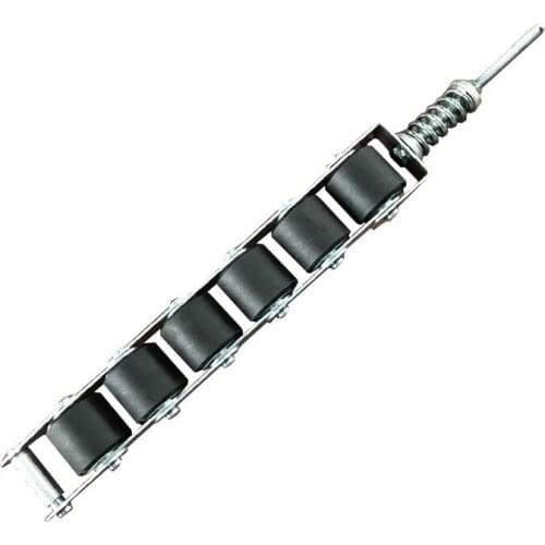 Escalator Handrail Tension Chain Use for 9300 9500 9700