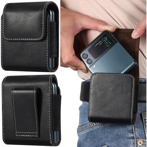 Чехлы для телефонов Samsung Qkens China At AliExpress