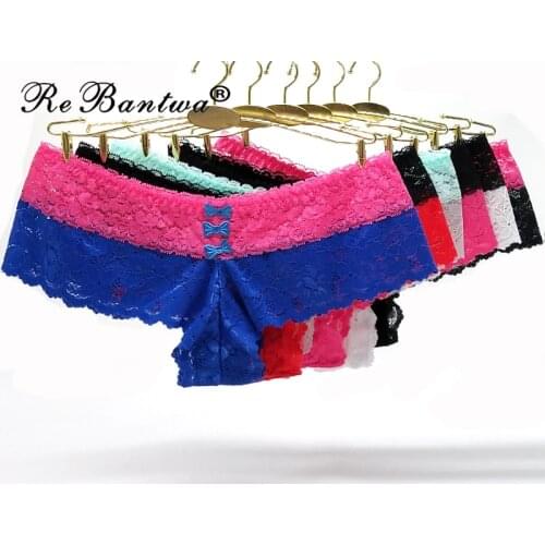 ReBantwa Goods For Sports And Recreation