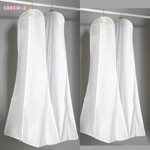 Sexy Short Tulle Petticoat Crinoline Vintage Wedding Bridal Petticoat For Wedding Dresses Underskirt Rockabilly