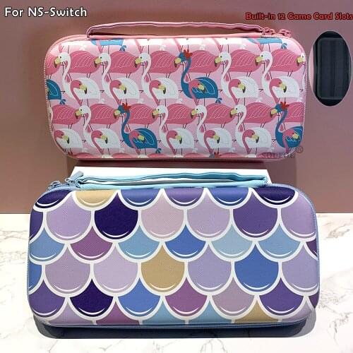 SOUFOL Console Covers