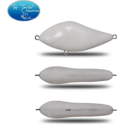 Top Tackle Industries Wobblers