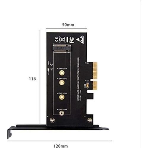 TREADALT-TEC Optical Drives