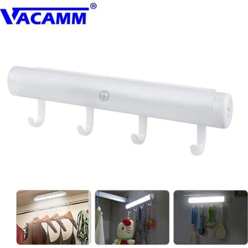 Светодиодные длинные лампы Vacamm China At AliExpress