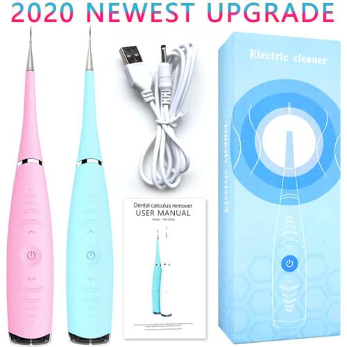 Vip Dropshipping Oral Hygiene Products