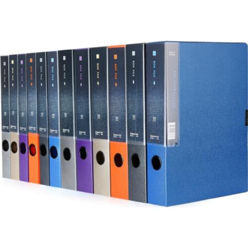 Папки для хранения документов Wc jwdxhn China At AliExpress