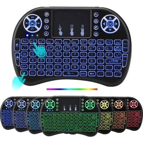 WUDUNG Tablet Accessories