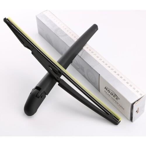 HODEE Rear Wiper Arm & Blade For Alfa Romeo 159 Sportwagon 06-12 OE:60685160