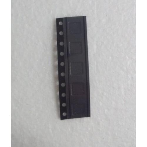 10pcs PMI8998 003 004 PM8998 002 000 Power IC For Samsung S8 S8