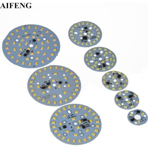 AIFENG LED Bulbs