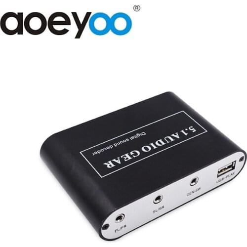 Aoeyoo Computer Cables