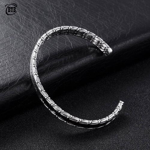 CBTB Engraved Bracelets