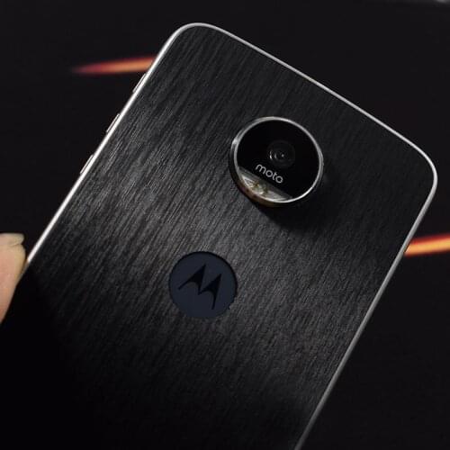 CHEERYMOON CM Screen Protectors For Motorola Moto C