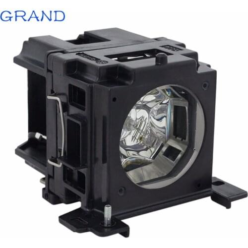 DT00731 Compatible projector lamp for use in HITACHI CP-S240 CP-S245 CP-X250 CP-X255 ED-S8240 ED-X8250 ED-X8255 HAPPY BATE