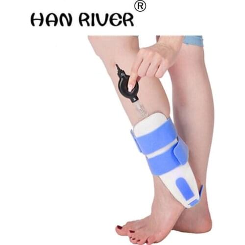 HANRIVER 2018 Far infrared health physiotherapy massage wrist titanium steel magnet magnetic energy germanium stone bracelet