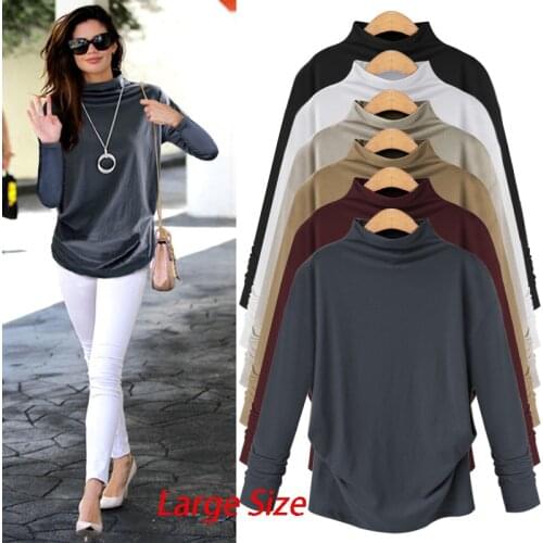 ISINBOBO Womens Fashion Shirts
