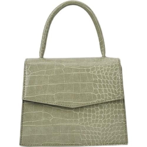 Fashion designer Boutique Shoulder Bags Retro Casual Women Totes Bag Female Leather white Chain Handbag for Women 2021