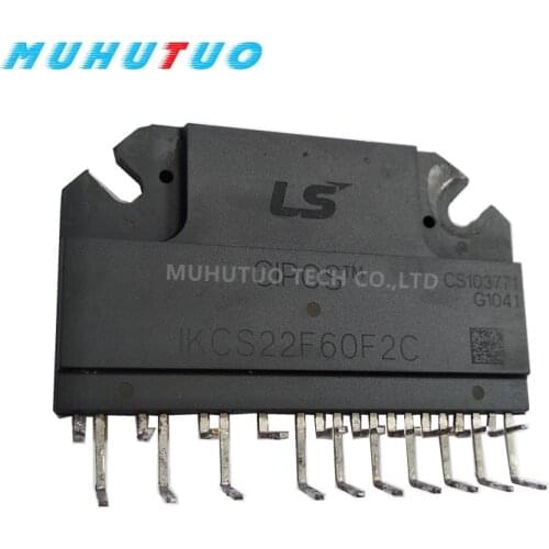 IKCS22F60F2C IKCS22F60F2A module