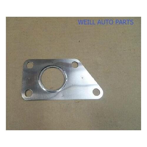 WEILL SMW251359 Supercharger inlet gasket for GREAT WALL 4G63S4T
