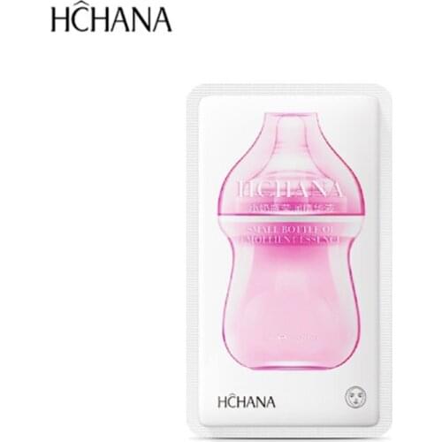 Nicotinamide Serum Facial Cremas Antiarrugas Con Acido Hialurónico Gesicht Pflege Arrugas Hidratante Soins Visage Face Toner